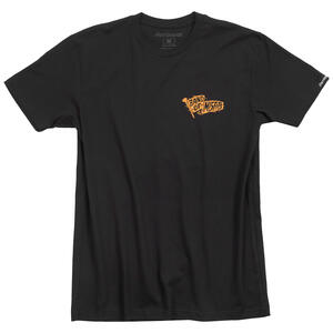Fasthouse Marauder SS Tee - Helmet House